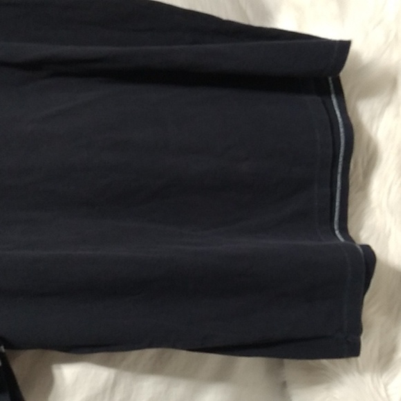 RARE! Hilfiger Red Label Vintage Premium Shirt Sz.XL - Picture 3 of 15